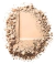 Obtén un Cutis de Asombro con el Polvo Compacto Matte Super Natural de Maybelline® 130 Buff Beige - Styla