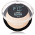 Obtén un Cutis de Asombro con el Polvo Compacto Matte Super Natural de Maybelline® 220 Natural Beige - comprar en línea