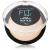 Obtén un Cutis de Asombro con el Polvo Compacto Matte Super Natural de Maybelline® 220 Natural Beige - comprar en línea
