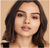Obtén un Cutis de Asombro con el Polvo Compacto Matte Super Natural de Maybelline® 220 Natural Beige - tienda en línea