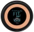 Obtén un Cutis de Asombro con el Polvo Compacto Matte Super Natural de Maybelline® 230 Natural Nuff - comprar en línea
