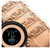 Obtén un Cutis de Asombro con el Polvo Compacto Matte Super Natural de Maybelline® 230 Natural Nuff en internet