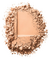 Obtén un Cutis de Asombro con el Polvo Compacto Matte Super Natural de Maybelline® 230 Natural Nuff - Styla