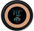 Obtén un Cutis de Asombro con el Polvo Compacto Matte Super Natural de Maybelline® 310 Sun Beige - comprar en línea