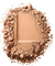 Obtén un Cutis de Asombro con el Polvo Compacto Matte Super Natural de Maybelline® 310 Sun Beige - Styla