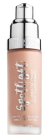 Iluminador Spotlight de Physicians Formula® en internet
