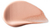 Iluminador Spotlight de Physicians Formula® - Styla