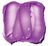 Prepara tu Piel con la Impresionante Mineral Imprimación Facial Brightening Lavender de e.l.f. Cosmetics® en internet