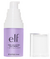 Prepara tu Piel con la Impresionante Mineral Imprimación Facial Brightening Lavender de e.l.f. Cosmetics® - Styla