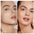 Prepara tu Piel con la Impresionante Mineral Imprimación Facial Brightening Lavender de e.l.f. Cosmetics® - tienda en línea