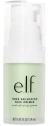 Prebase Facial e.l.f.® Studio Mineral Infused con Tono Verde para Todos los Tipos de Piel - comprar en línea