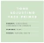 Prebase Facial e.l.f.® Studio Mineral Infused con Tono Verde para Todos los Tipos de Piel - Styla
