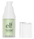 Imagen de Prebase Facial e.l.f.® Studio Mineral Infused con Tono Verde para Todos los Tipos de Piel