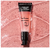 Imagen de E.l.f.® Power Grip Primer: Una Poderosa Base Facial Impregnada de Niacinamida para un Maquillaje de Larga Duración