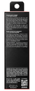 E.l.f.® Power Grip Primer: Una Poderosa Base Facial Impregnada de Niacinamida para un Maquillaje de Larga Duración