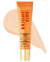 Iluminador Bright Side de Milani®: Luminosidad y Nutrición para Tu Piel - comprar en línea
