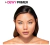Prebase de Rostro Dewy Lumineux de Wet n Wild®: Iluminación y Nutrición en un Solo Paso