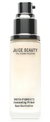 El Secreto Orgánico para una Piel Luminosa: Primer Phyto-pigments de Juice Beauty® - comprar en línea