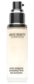 El Secreto Orgánico para una Piel Luminosa: Primer Phyto-pigments de Juice Beauty® - comprar en línea