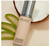El Secreto Orgánico para una Piel Luminosa: Primer Phyto-pigments de Juice Beauty® - Styla