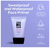 La Imprimación Iluminadora Elizabeth Mott®: Prepara, Protege y Resalta - Styla