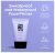 La Imprimación Iluminadora Elizabeth Mott®: Prepara, Protege y Resalta - Styla