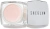 Sheglam® Birthday Skin Primer: La Base Perfecta para un Maquillaje Duradero Rosa - comprar en línea