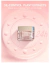 Imagen de Sheglam® Birthday Skin Primer: La Base Perfecta para un Maquillaje Duradero Rosa