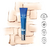 Dr. Brandt® Pores No More Luminizer Primer: El Secreto de un Cutis Radiante - Styla
