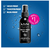 NYX Professional Makeup® Dewy Finish Setting Spray Mate: Tu Maquillaje Impecable Todo el Día - Styla
