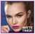 Maybelline® Facestudio Lasting Fix: Tu Aliado para un Maquillaje Mate Duradero - tienda en línea