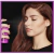 Maybelline® Facestudio Lasting Fix: Tu Aliado para un Maquillaje Mate Duradero