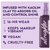 Urban Decay All Nighter® Ultra Matte Setting Spray: Tu Secreto para un Acabado Mate Duradero en internet