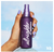 Imagen de Urban Decay All Nighter® Ultra Matte Setting Spray: Tu Secreto para un Acabado Mate Duradero