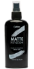 Gelden® Matte Finish Setting Spray: El Toque Final para un Maquillaje Duradero - comprar en línea