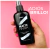 Gelden® Matte Finish Setting Spray: El Toque Final para un Maquillaje Duradero en internet