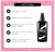 Gelden® Matte Finish Setting Spray: El Toque Final para un Maquillaje Duradero - tienda en línea