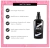 Gelden® Matte Finish Setting Spray: El Toque Final para un Maquillaje Duradero - tienda en línea