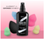 Imagen de Gelden® Matte Finish Setting Spray: El Toque Final para un Maquillaje Duradero