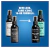 NYX Professional Makeup® Dewy Finish Setting Spray Mate: Tu Maquillaje Impecable Todo el Día + Dewy Finish en internet