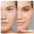 Imagen de NYX Professional Makeup® Dewy Finish Setting Spray Mate: Tu Maquillaje Impecable Todo el Día + Dewy Finish