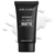 NYX Professional Makeup® Dewy Finish Setting Spray: El Secreto para un Maquillaje Impecable - comprar en línea