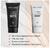 NYX Professional Makeup® Dewy Finish Setting Spray: El Secreto para un Maquillaje Impecable en internet