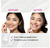 NYX Professional Makeup® Dewy Finish Setting Spray: El Secreto para un Maquillaje Impecable - Styla