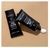 NYX Professional Makeup® Dewy Finish Setting Spray: El Secreto para un Maquillaje Impecable - tienda en línea