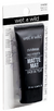 Imagen de NYX Professional Makeup® Dewy Finish Setting Spray: El Secreto para un Maquillaje Impecable