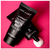 NYX Professional Makeup® Dewy Finish Setting Spray: El Secreto para un Maquillaje Impecable