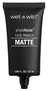 NYX Professional Makeup® Dewy Finish Setting Spray: El Secreto para un Maquillaje Impecable - comprar en línea