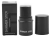Dioche® Magical Halo Highlighter Stick: Resalta tu Belleza Natural - Styla