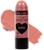 Wet n Wild® MegaGlo - La Barra de Maquillaje que Realza tu Belleza Floral Majority - comprar en línea